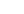 arrow-up