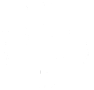 kfu-logo