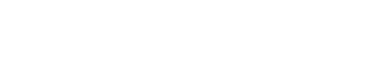 observatory-logo
