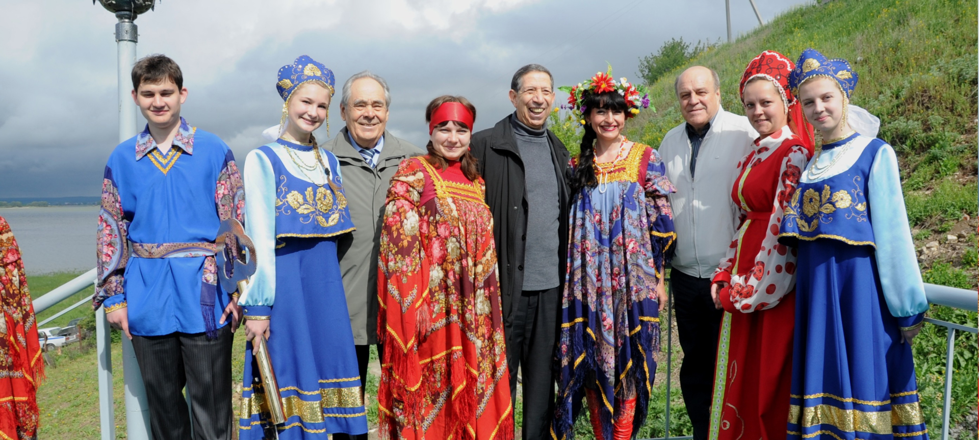 unesco-goodwill-ambassador